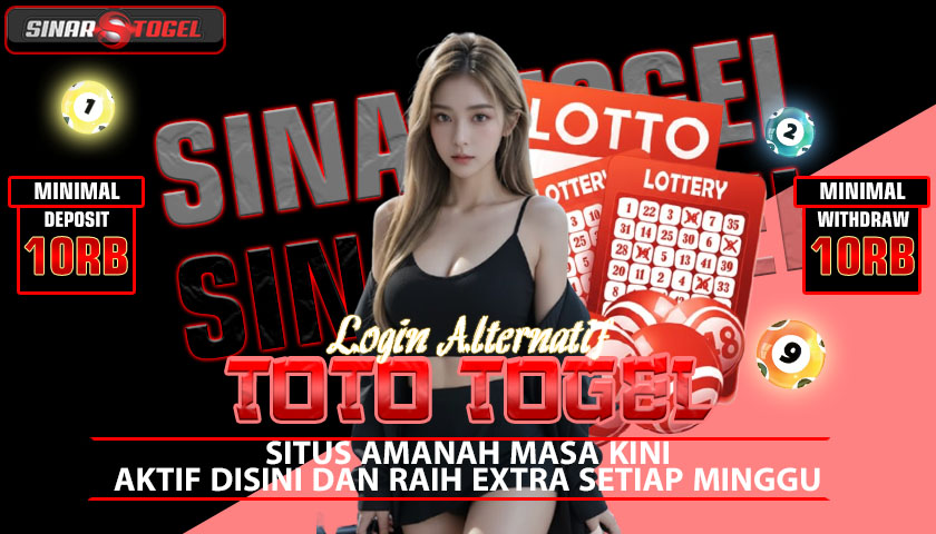 Sinartogel